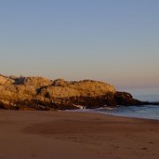 2014-01-17 PointReyesCamping 032 : 2014-01-17_PointReyesCamping